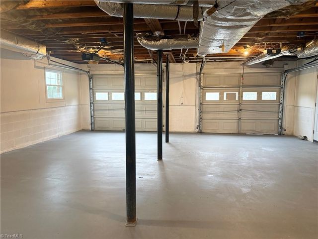 4501 Thomasville Road, Winston-salem, NC 27107