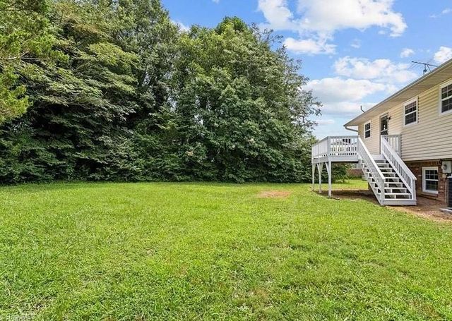 4501 Thomasville Road, Winston-salem, NC 27107