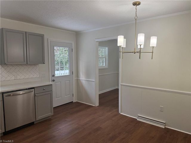 4501 Thomasville Road, Winston-salem, NC 27107