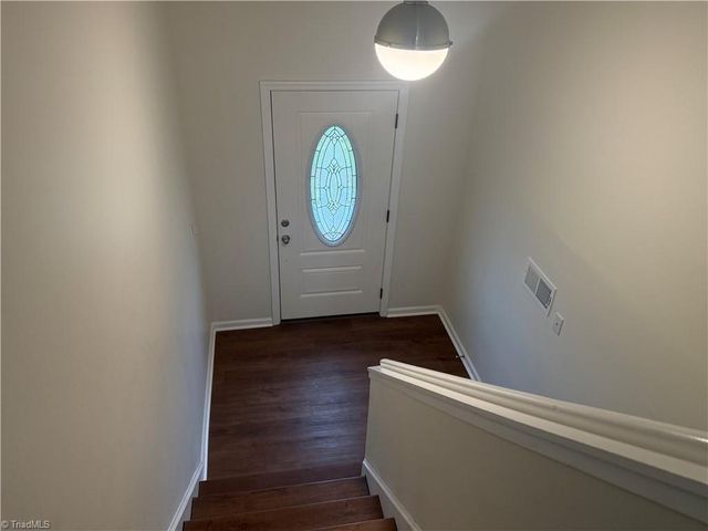 4501 Thomasville Road, Winston-salem, NC 27107