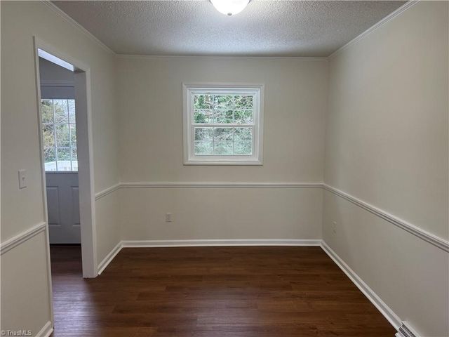 4501 Thomasville Road, Winston-salem, NC 27107