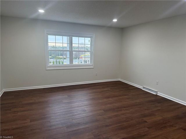 4501 Thomasville Road, Winston-salem, NC 27107