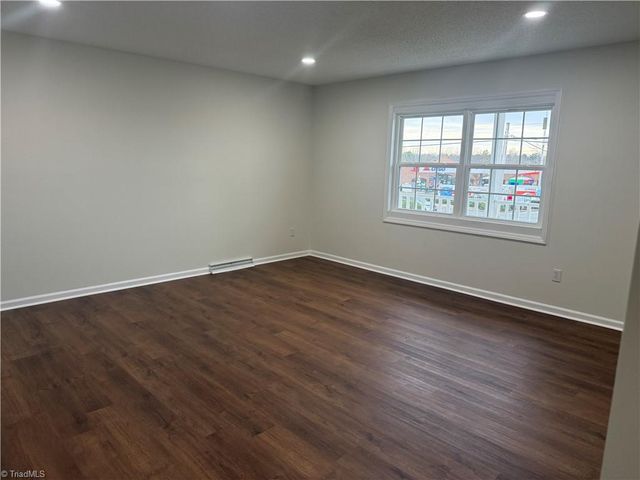 4501 Thomasville Road, Winston-salem, NC 27107