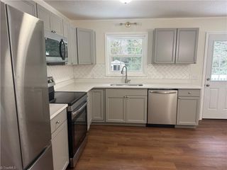 4501 Thomasville Road, Winston-salem, NC 27107