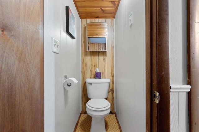 1114 W PACKARD STREET, Appleton, WI 54914