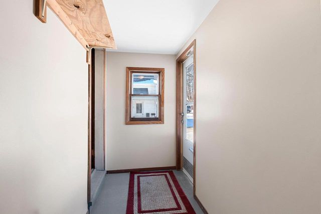 1114 W PACKARD STREET, Appleton, WI 54914