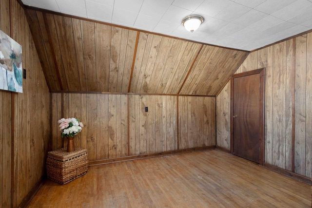 1114 W PACKARD STREET, Appleton, WI 54914