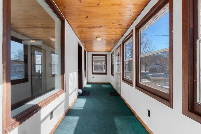 1114 W PACKARD STREET, Appleton, WI 54914