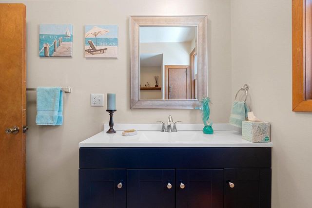 1114 W PACKARD STREET, Appleton, WI 54914