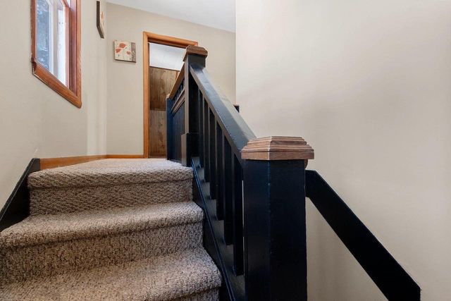 1114 W PACKARD STREET, Appleton, WI 54914