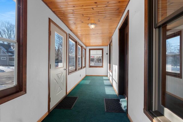 1114 W PACKARD STREET, Appleton, WI 54914