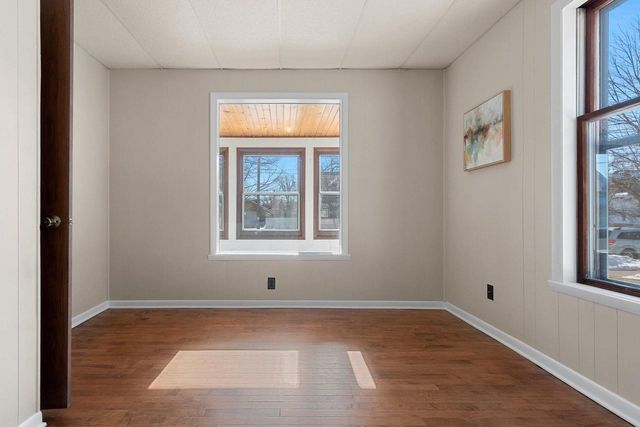 1114 W PACKARD STREET, Appleton, WI 54914