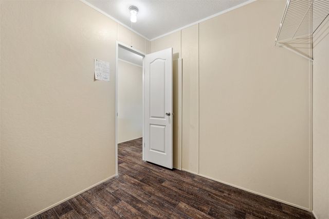 103 Spring View DR, Johnson City, TX 78636