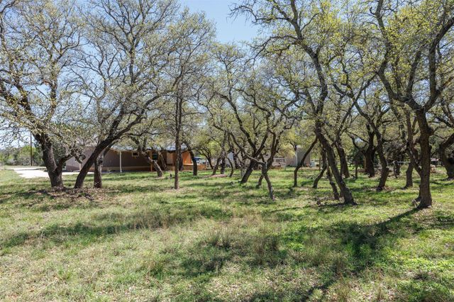 103 Spring View DR, Johnson City, TX 78636