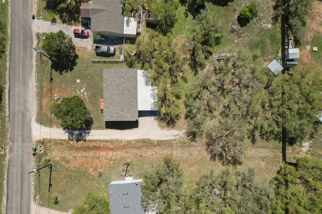 103 Spring View DR, Johnson City, TX 78636