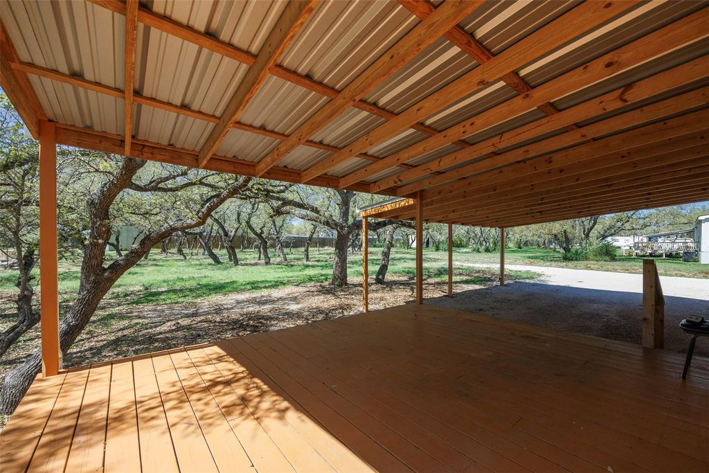 103 Spring View DR, Johnson City, TX 78636