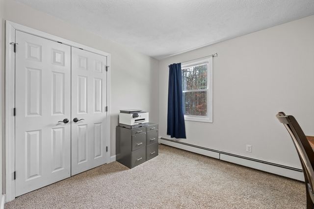16 Day St, Norfolk, MA 02056