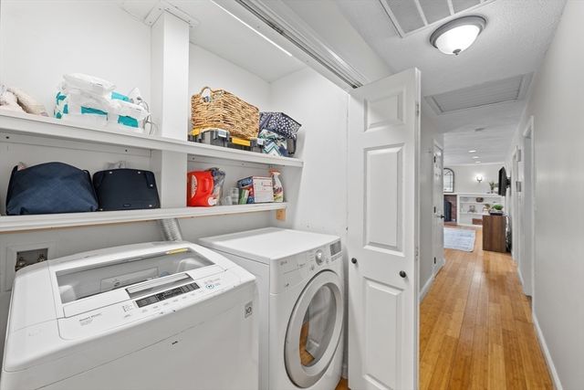 16 Day St, Norfolk, MA 02056