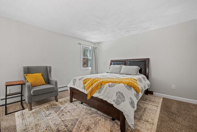 16 Day St, Norfolk, MA 02056