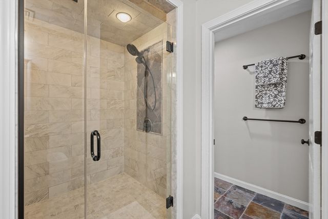 16 Day St, Norfolk, MA 02056