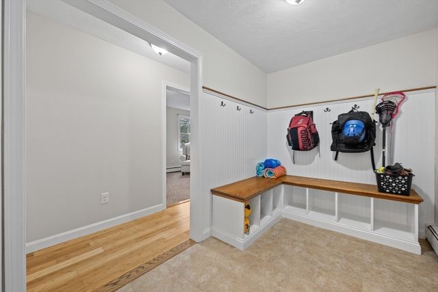 16 Day St, Norfolk, MA 02056