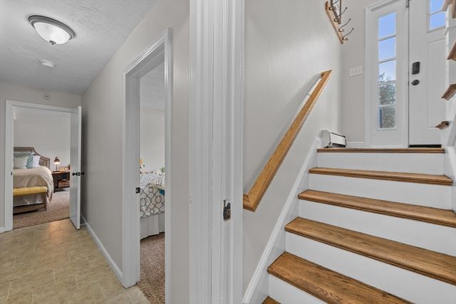 16 Day St, Norfolk, MA 02056