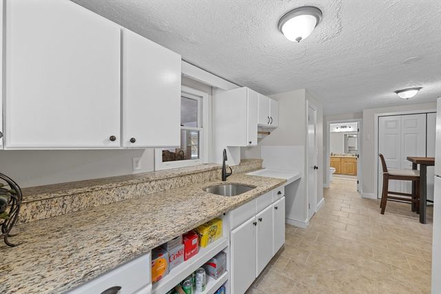 16 Day St, Norfolk, MA 02056