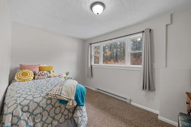 16 Day St, Norfolk, MA 02056