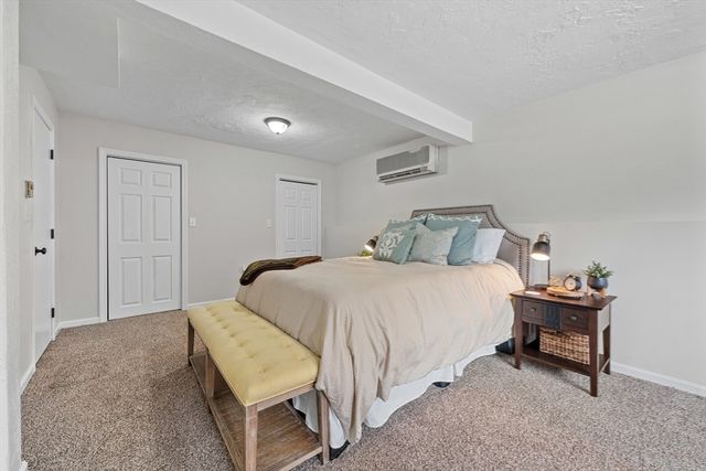16 Day St, Norfolk, MA 02056