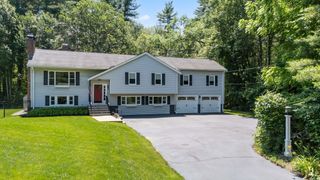 16 Day St, Norfolk, MA 02056