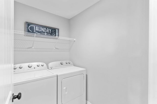 5646 W Pine Street, Springfield, MO 65802