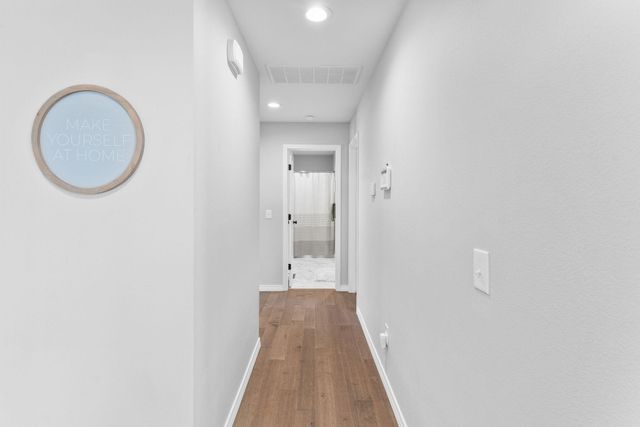 5646 W Pine Street, Springfield, MO 65802