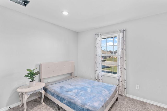 5646 W Pine Street, Springfield, MO 65802