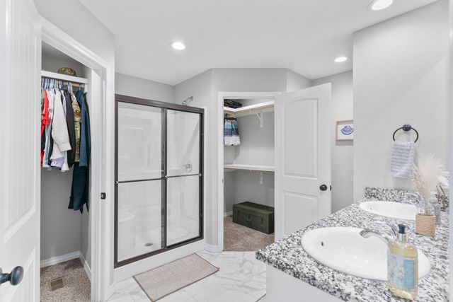 5646 W Pine Street, Springfield, MO 65802