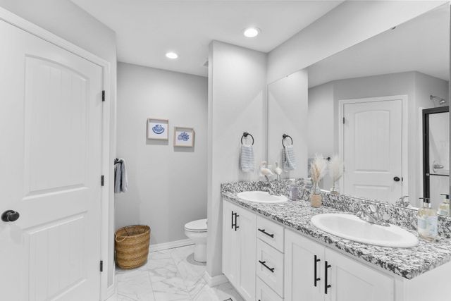 5646 W Pine Street, Springfield, MO 65802