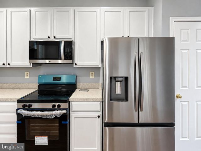 15693 PALERMO TER, Woodbridge, VA 22191