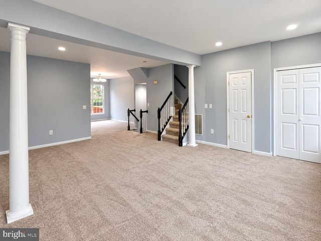 15693 PALERMO TER, Woodbridge, VA 22191