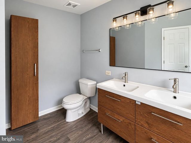 15693 PALERMO TER, Woodbridge, VA 22191