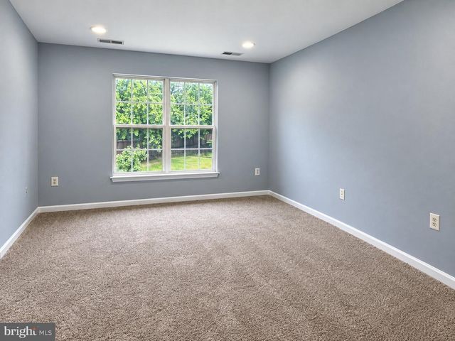 15693 PALERMO TER, Woodbridge, VA 22191