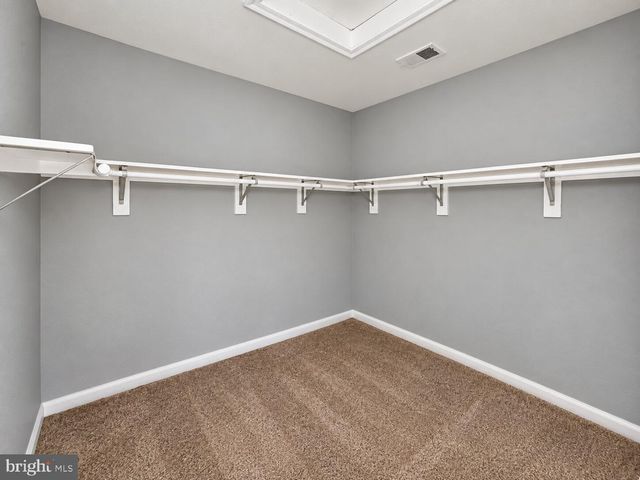 15693 PALERMO TER, Woodbridge, VA 22191