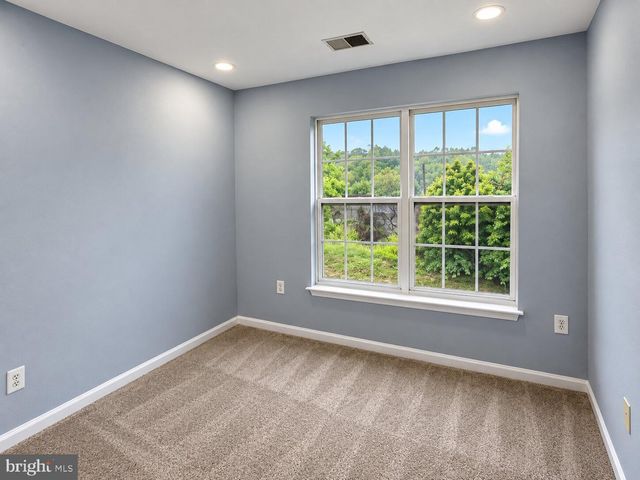 15693 PALERMO TER, Woodbridge, VA 22191