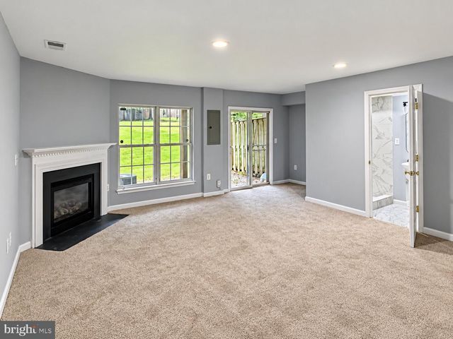 15693 PALERMO TER, Woodbridge, VA 22191