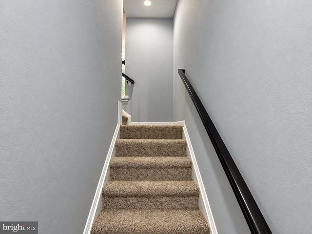 15693 PALERMO TER, Woodbridge, VA 22191