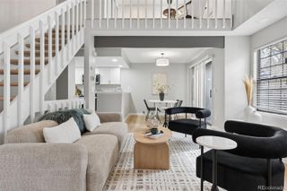 8055 Garrison Court C, Arvada, CO 80005