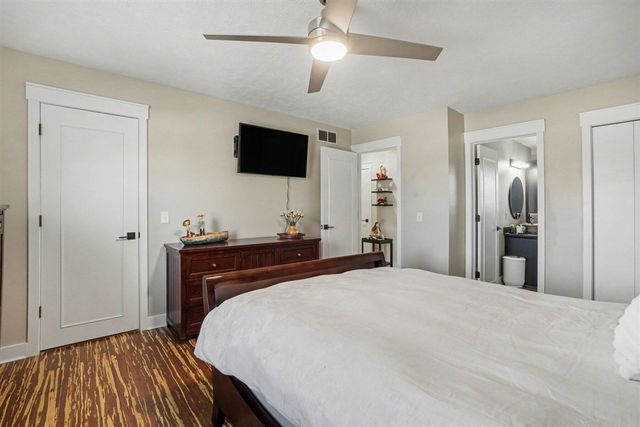 8500 S Maple Court, Zeeland, MI 49464