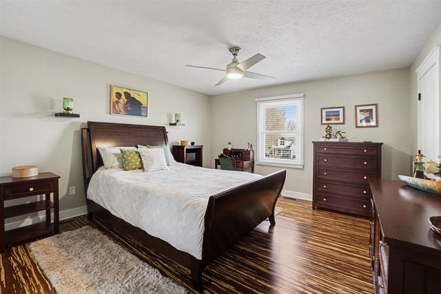 8500 S Maple Court, Zeeland, MI 49464
