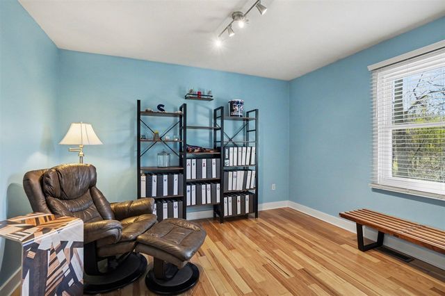 8500 S Maple Court, Zeeland, MI 49464