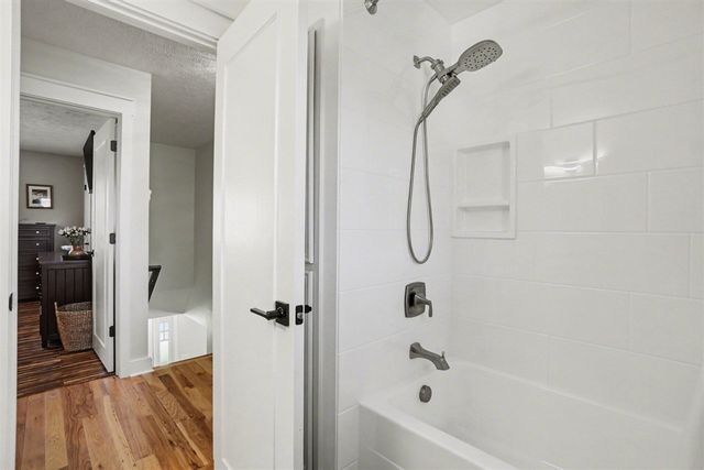 8500 S Maple Court, Zeeland, MI 49464