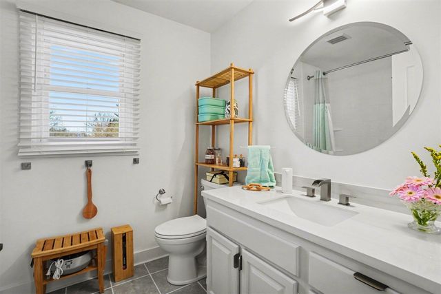 8500 S Maple Court, Zeeland, MI 49464
