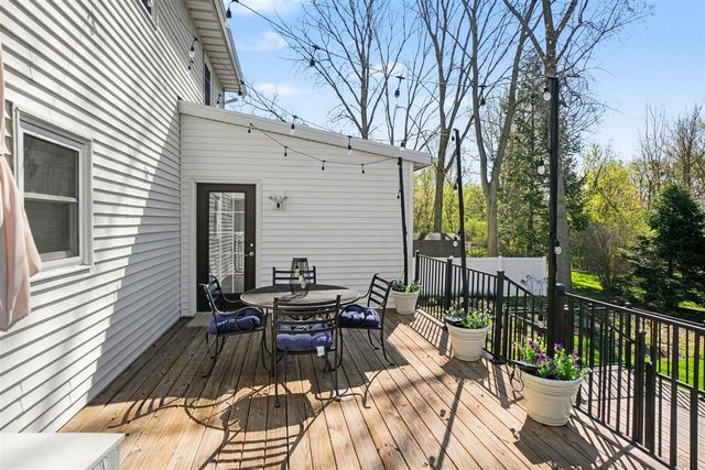 8500 S Maple Court, Zeeland, MI 49464